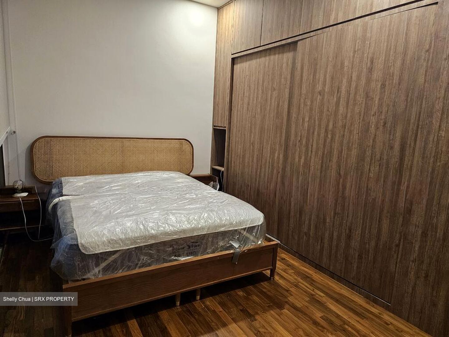 Botannia (D5), Condominium #502271871